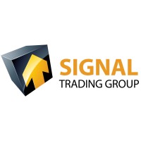 Signal Financial Group logo, Signal Financial Group contact details