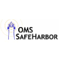 OMS SafeHarbor Inc logo, OMS SafeHarbor Inc contact details