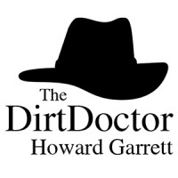 Dirt Doctor Inc logo, Dirt Doctor Inc contact details