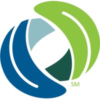 Greenleaf Integrative Strategies logo, Greenleaf Integrative Strategies contact details