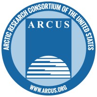 Arctic Research Consortium of the United States logo, Arctic Research Consortium of the United States contact details