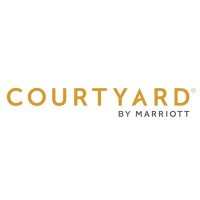 Courtyard by Marriott Burlington (ON Canada) logo, Courtyard by Marriott Burlington (ON Canada) contact details