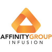 InFusion Sales Group logo, InFusion Sales Group contact details