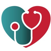 Family Doctors Clinic logo, Family Doctors Clinic contact details