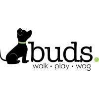 buds LLC logo, buds LLC contact details