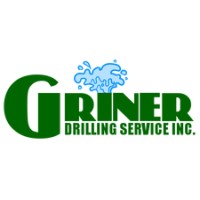 Griner Drilling Service, Inc. logo, Griner Drilling Service, Inc. contact details