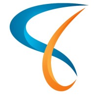 Senez Consulting Ltd. logo, Senez Consulting Ltd. contact details