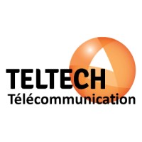 Teltech Signalisation logo, Teltech Signalisation contact details