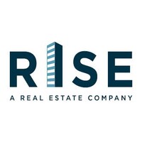 RISE: A Real Estate Company logo, RISE: A Real Estate Company contact details