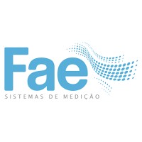 Fae Sistemas de Medição logo, Fae Sistemas de Medição contact details