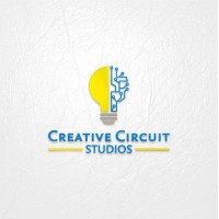 Creative Circuit Studios logo, Creative Circuit Studios contact details