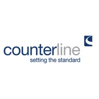 Counterline Ltd logo, Counterline Ltd contact details