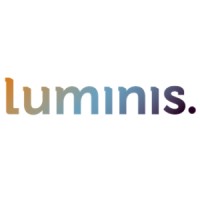 Luminis logo, Luminis contact details