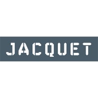 JACQUET Montréal logo, JACQUET Montréal contact details