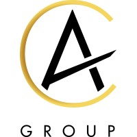 CA Group Ltd. logo, CA Group Ltd. contact details