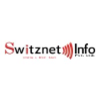 Switznetinfo logo, Switznetinfo contact details