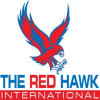 The Red Hawk International - Immigration & Study Visa Consultancy logo, The Red Hawk International - Immigration & Study Visa Consultancy contact details