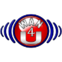 Wan4u logo, Wan4u contact details