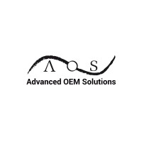 Advanced OEM Solutions logo, Advanced OEM Solutions contact details