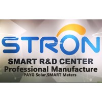 HUNAN STRON SMART CO.,LTD logo, HUNAN STRON SMART CO.,LTD contact details