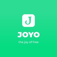 Joyo logo, Joyo contact details