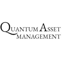 Quantum Asset Management Pte Ltd logo, Quantum Asset Management Pte Ltd contact details