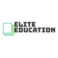 Elite Education Canada logo, Elite Education Canada contact details