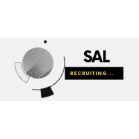 SAL logo, SAL contact details