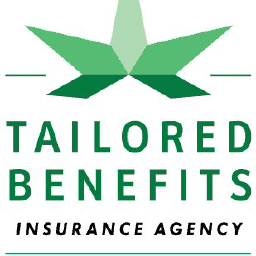 Tailored Benefits, Inc. logo, Tailored Benefits, Inc. contact details