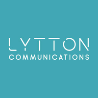 Lytton Communications logo, Lytton Communications contact details