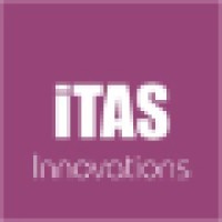 iTAS Innovations Pvt Ltd logo, iTAS Innovations Pvt Ltd contact details