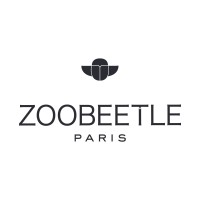 ZOOBEETLE Paris logo, ZOOBEETLE Paris contact details