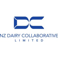 New Zealand Dairy Collaborative Limited logo, New Zealand Dairy Collaborative Limited contact details