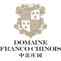 Domaine Franco-Chinois logo, Domaine Franco-Chinois contact details