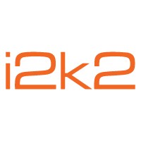 i2k2 Networks logo, i2k2 Networks contact details