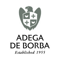 Adega de Borba logo, Adega de Borba contact details