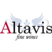 Altavis Fine Wines logo, Altavis Fine Wines contact details