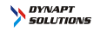 Dynapt LLC logo, Dynapt LLC contact details