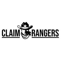 Claim Rangers Public Adjusting logo, Claim Rangers Public Adjusting contact details