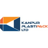 Kanpur PLastipack Ltd. logo, Kanpur PLastipack Ltd. contact details