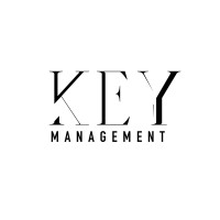 KEY Talent Management logo, KEY Talent Management contact details