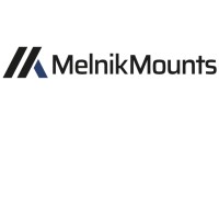 Melnik Mounts logo, Melnik Mounts contact details