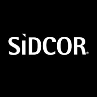 SiDCOR chartered accountants logo, SiDCOR chartered accountants contact details