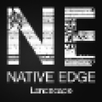 Native Edge Landscape logo, Native Edge Landscape contact details