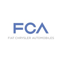 FCA Fiat Chrysler Automobiles - Canada logo, FCA Fiat Chrysler Automobiles - Canada contact details