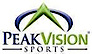 PeakVision Sports logo, PeakVision Sports contact details