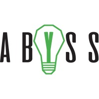 Abyss Consulting logo, Abyss Consulting contact details