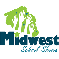 Midwest School Shows logo, Midwest School Shows contact details