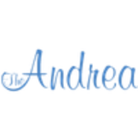 Andrea Hotel Inc logo, Andrea Hotel Inc contact details