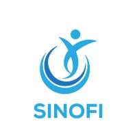 Sinofi Pharmaceuticals Pvt. Ltd. logo, Sinofi Pharmaceuticals Pvt. Ltd. contact details